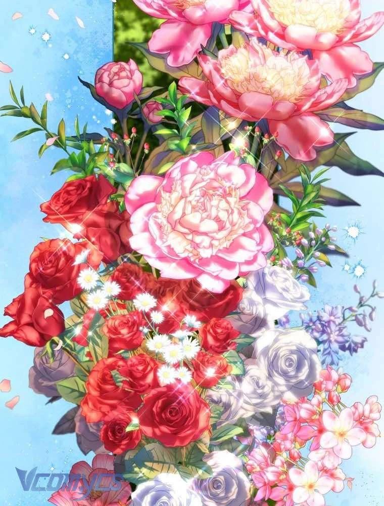 Em Trai Tôi Là Hoàng Đế Ngang Ngược Chapter  97 - 88