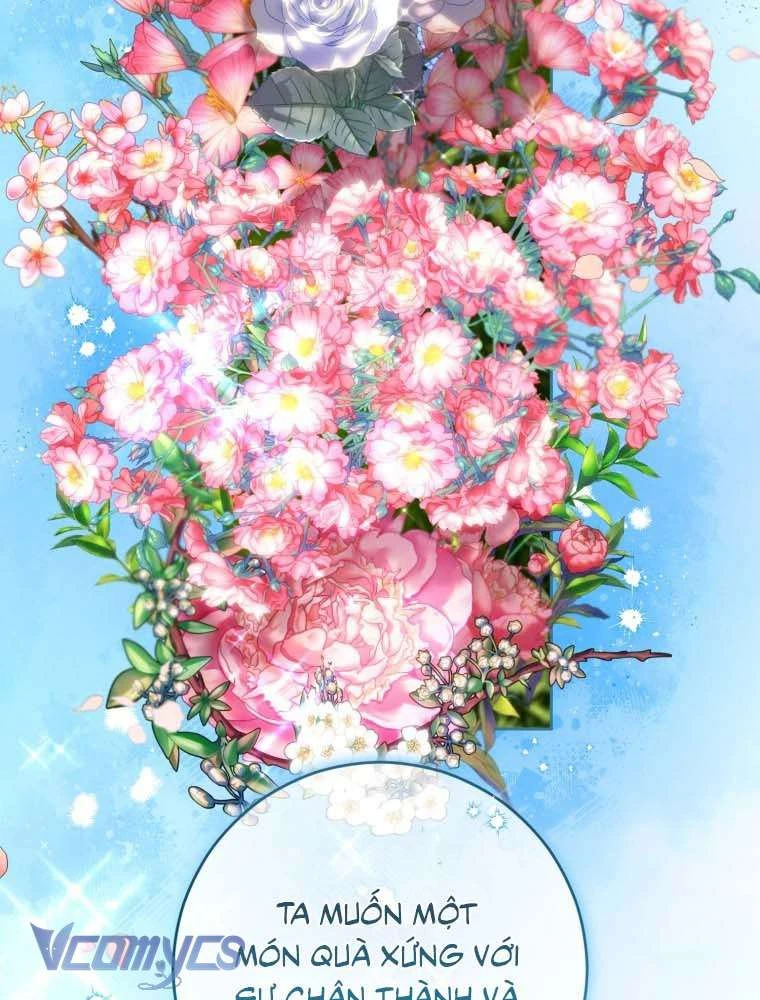 Em Trai Tôi Là Hoàng Đế Ngang Ngược Chapter  97 - 89