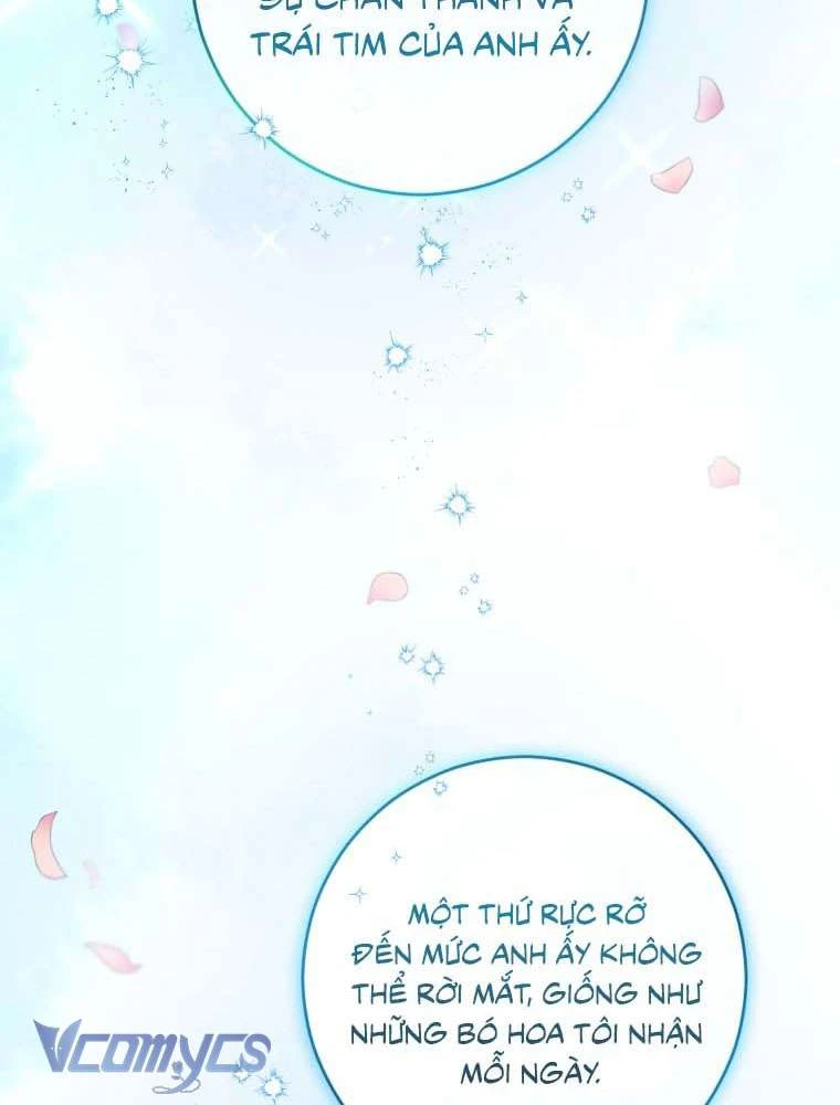 Em Trai Tôi Là Hoàng Đế Ngang Ngược Chapter  97 - 90