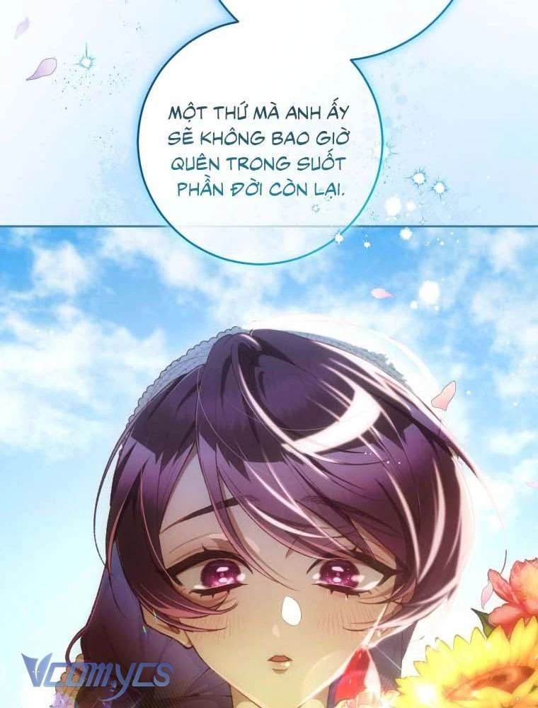 Em Trai Tôi Là Hoàng Đế Ngang Ngược Chapter  97 - 91