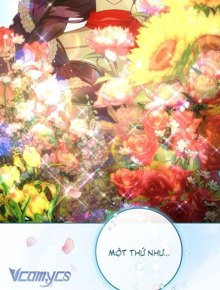 Em Trai Tôi Là Hoàng Đế Ngang Ngược Chapter  97 - 92