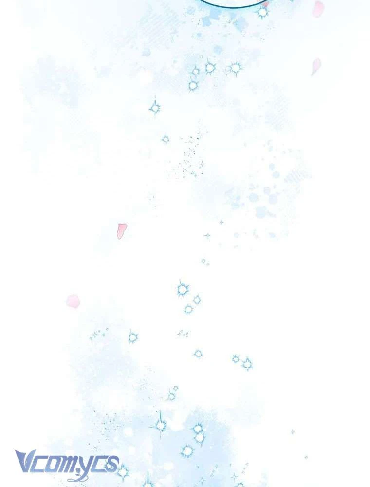 Em Trai Tôi Là Hoàng Đế Ngang Ngược Chapter  97 - 93