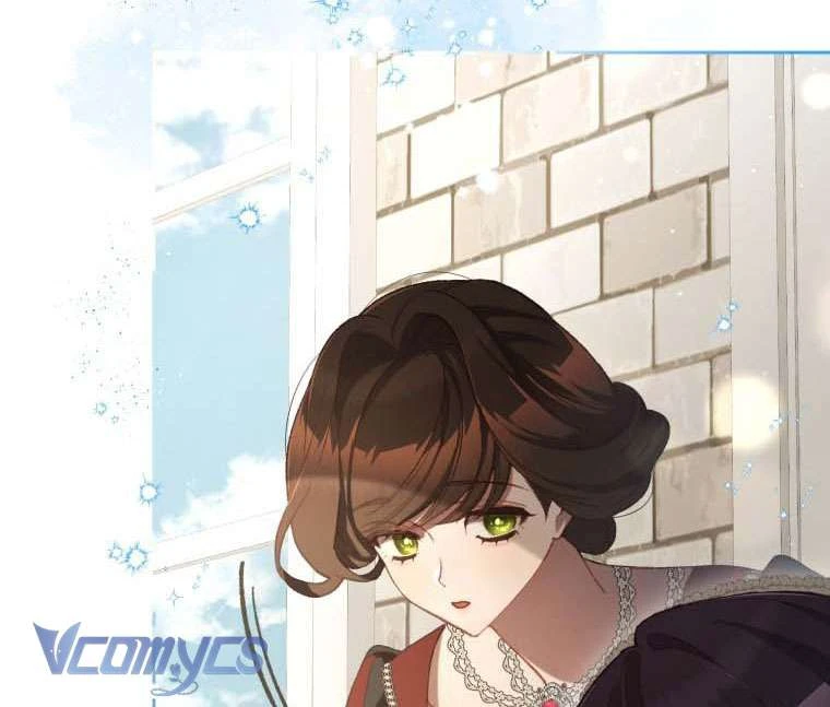 Em Trai Tôi Là Hoàng Đế Ngang Ngược Chapter  97 - 94