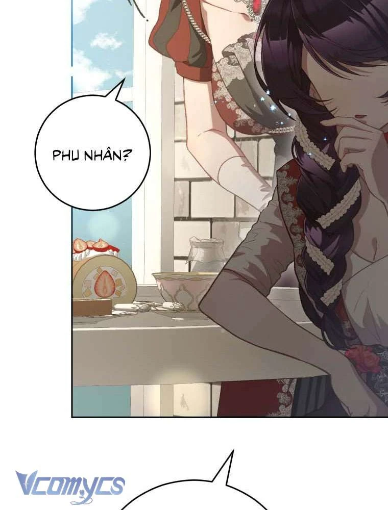 Em Trai Tôi Là Hoàng Đế Ngang Ngược Chapter  97 - 95