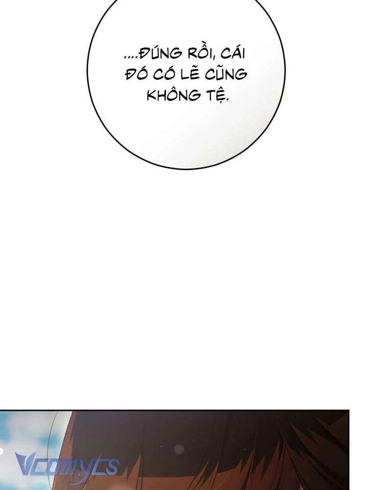 Em Trai Tôi Là Hoàng Đế Ngang Ngược Chapter  97 - 96