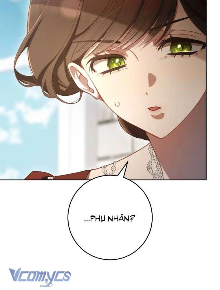 Em Trai Tôi Là Hoàng Đế Ngang Ngược Chapter  97 - 97