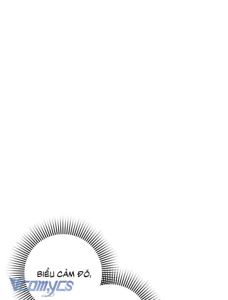 Em Trai Tôi Là Hoàng Đế Ngang Ngược Chapter  97 - 98