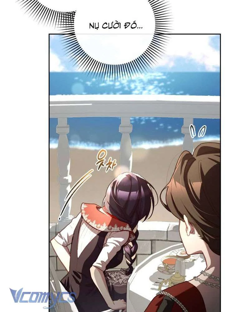 Em Trai Tôi Là Hoàng Đế Ngang Ngược Chapter  97 - 99