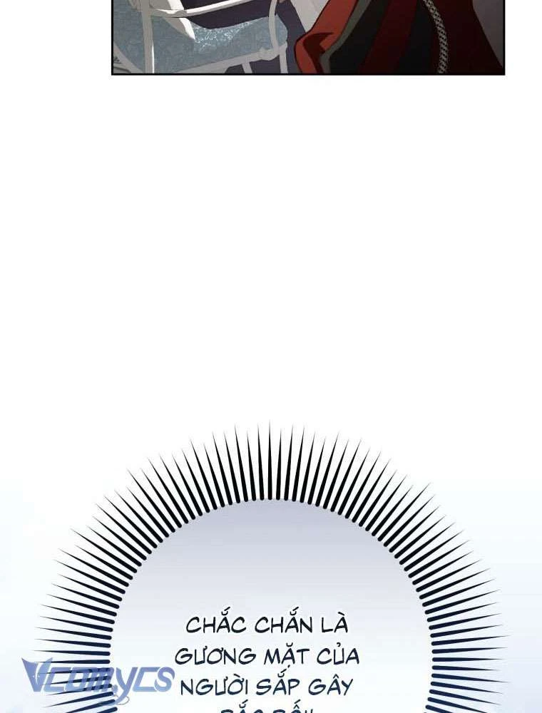 Em Trai Tôi Là Hoàng Đế Ngang Ngược Chapter  97 - 100