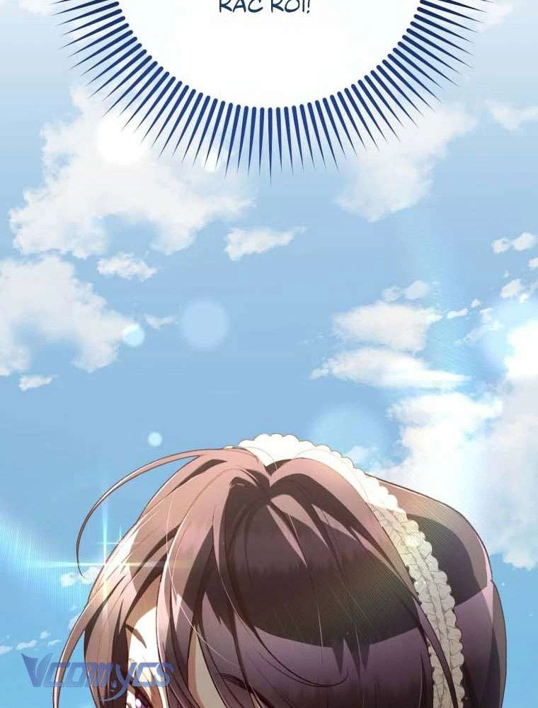 Em Trai Tôi Là Hoàng Đế Ngang Ngược Chapter  97 - 101