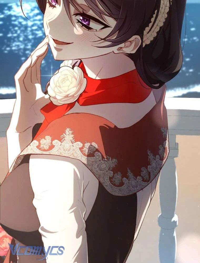 Em Trai Tôi Là Hoàng Đế Ngang Ngược Chapter  97 - 102