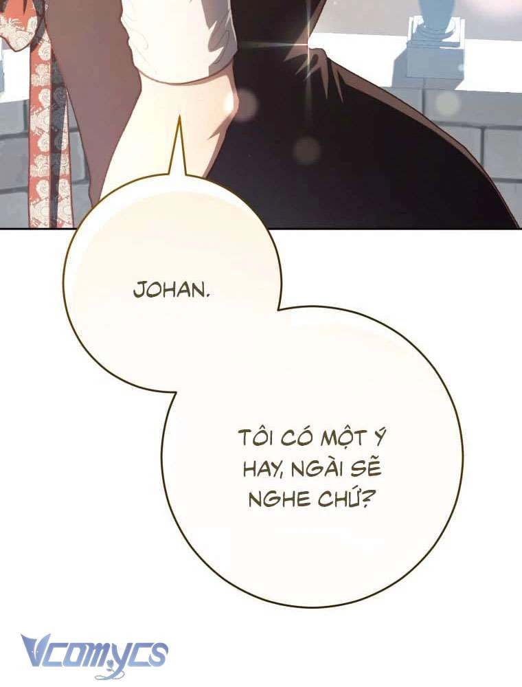 Em Trai Tôi Là Hoàng Đế Ngang Ngược Chapter  97 - 103