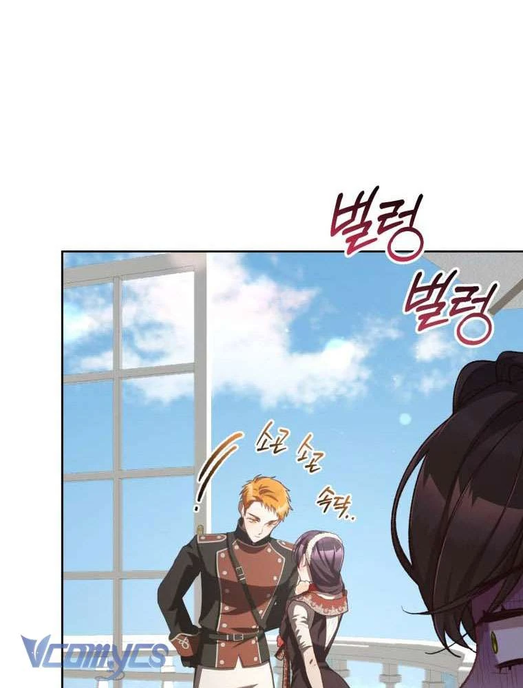 Em Trai Tôi Là Hoàng Đế Ngang Ngược Chapter  97 - 104