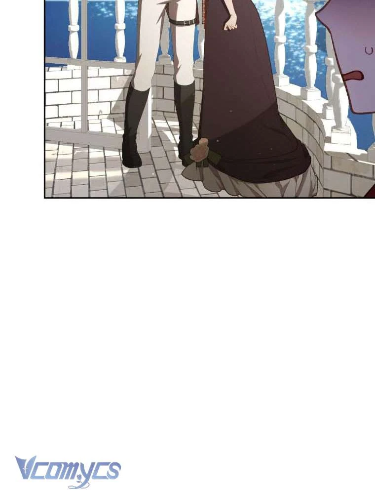 Em Trai Tôi Là Hoàng Đế Ngang Ngược Chapter  97 - 105