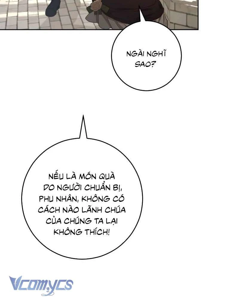 Em Trai Tôi Là Hoàng Đế Ngang Ngược Chapter  97 - 107