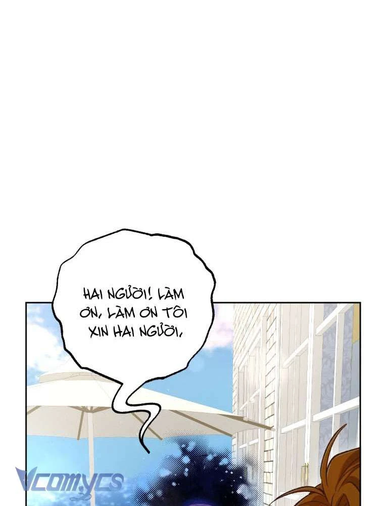 Em Trai Tôi Là Hoàng Đế Ngang Ngược Chapter  97 - 108