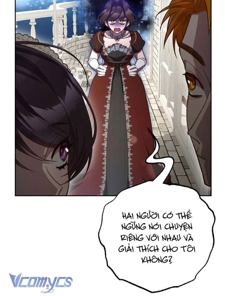 Em Trai Tôi Là Hoàng Đế Ngang Ngược Chapter  97 - 109