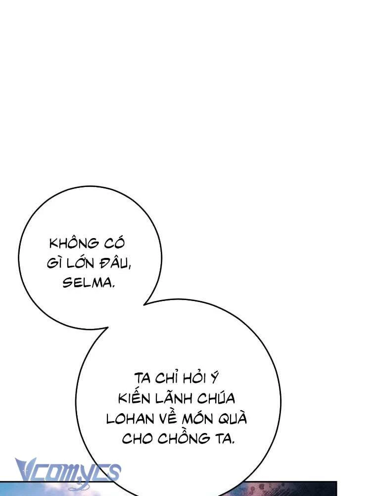 Em Trai Tôi Là Hoàng Đế Ngang Ngược Chapter  97 - 110