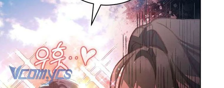 Em Trai Tôi Là Hoàng Đế Ngang Ngược Chapter  97 - 111