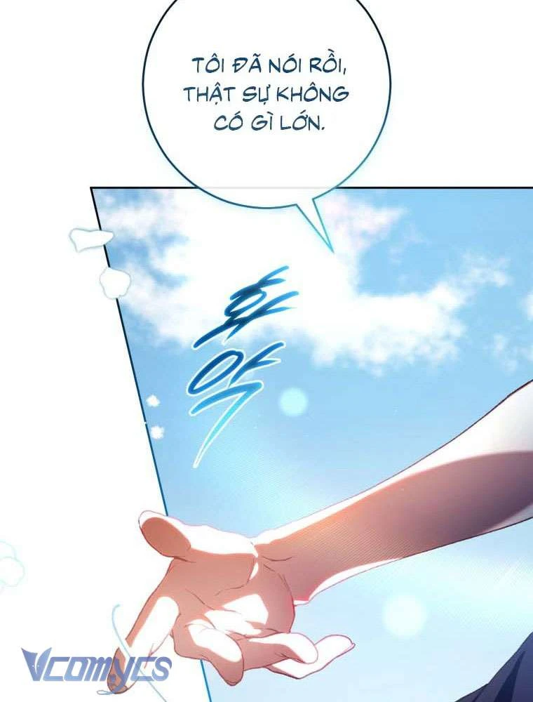 Em Trai Tôi Là Hoàng Đế Ngang Ngược Chapter  97 - 114