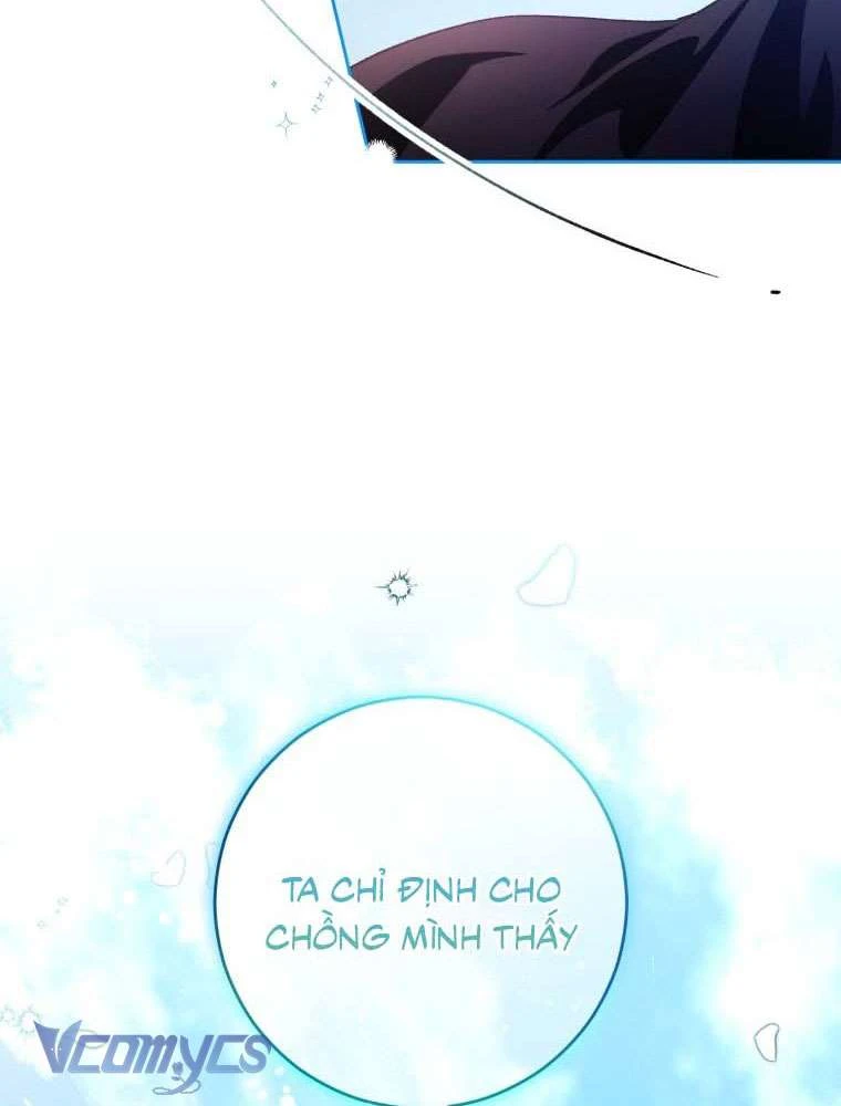 Em Trai Tôi Là Hoàng Đế Ngang Ngược Chapter  97 - 115