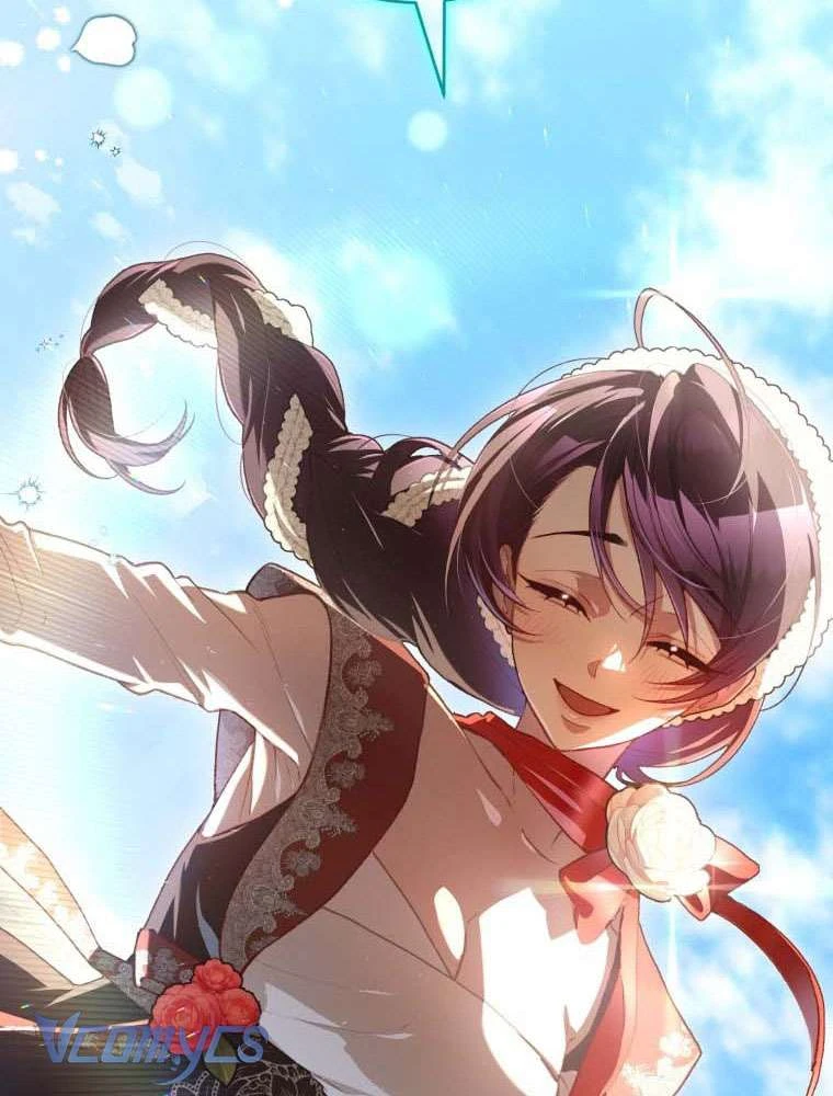 Em Trai Tôi Là Hoàng Đế Ngang Ngược Chapter  97 - 116