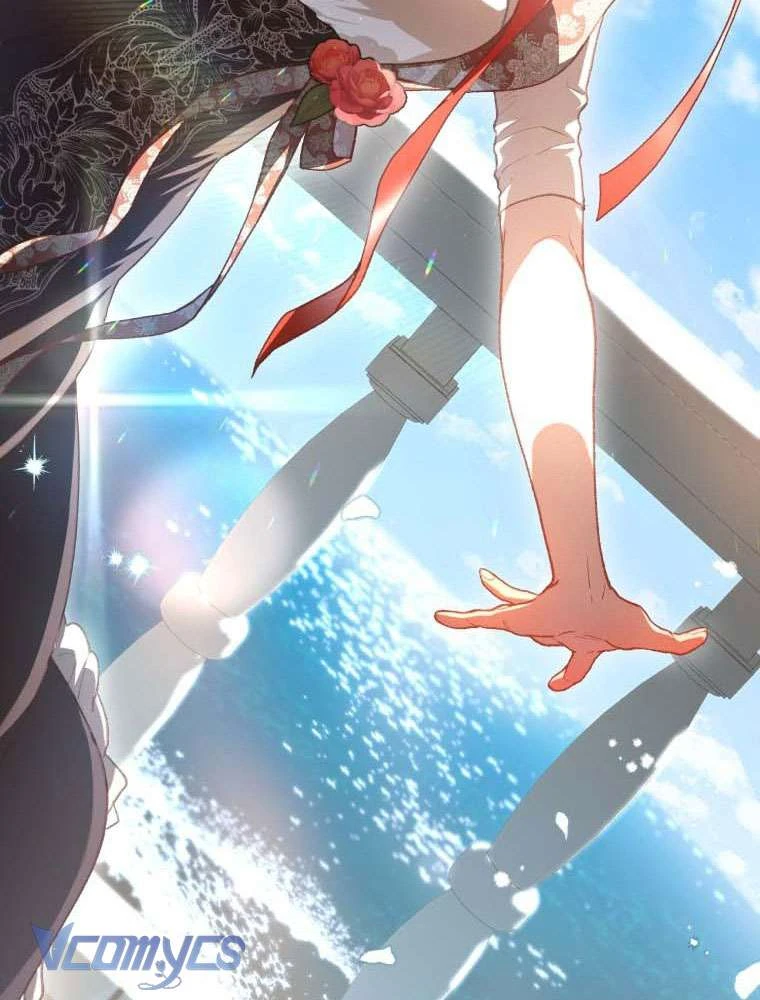 Em Trai Tôi Là Hoàng Đế Ngang Ngược Chapter  97 - 117