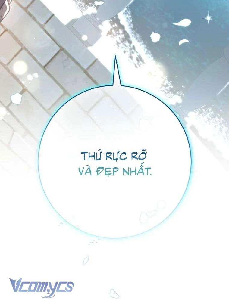 Em Trai Tôi Là Hoàng Đế Ngang Ngược Chapter  97 - 118