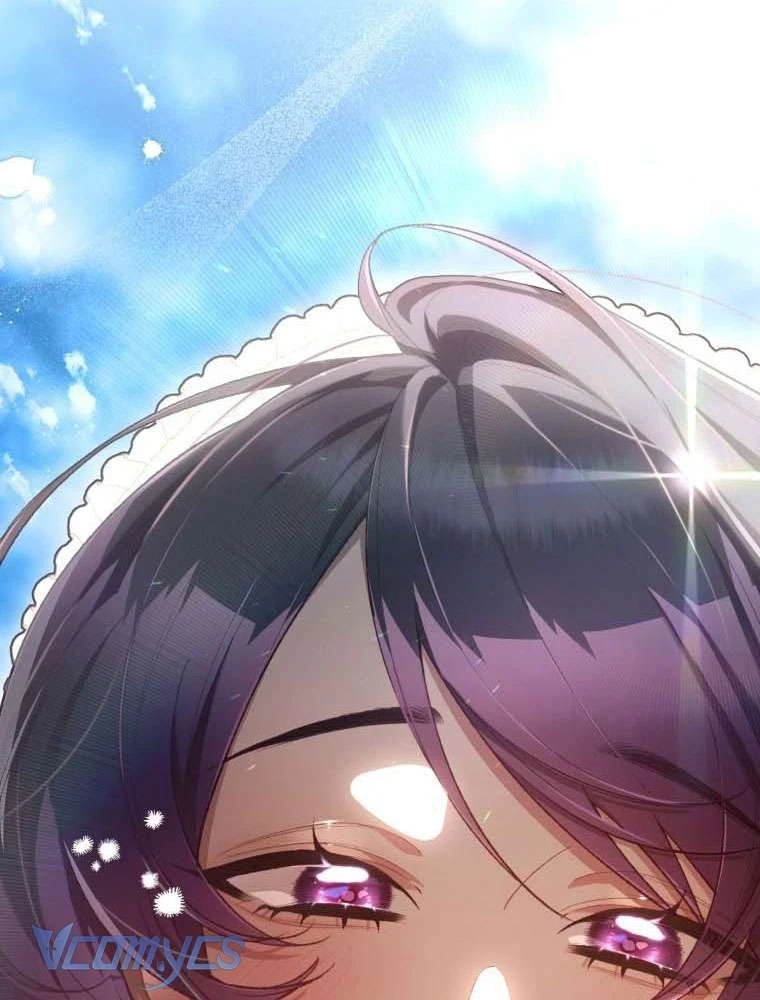 Em Trai Tôi Là Hoàng Đế Ngang Ngược Chapter  97 - 120