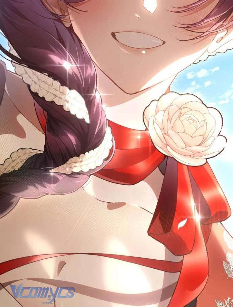 Em Trai Tôi Là Hoàng Đế Ngang Ngược Chapter  97 - 121