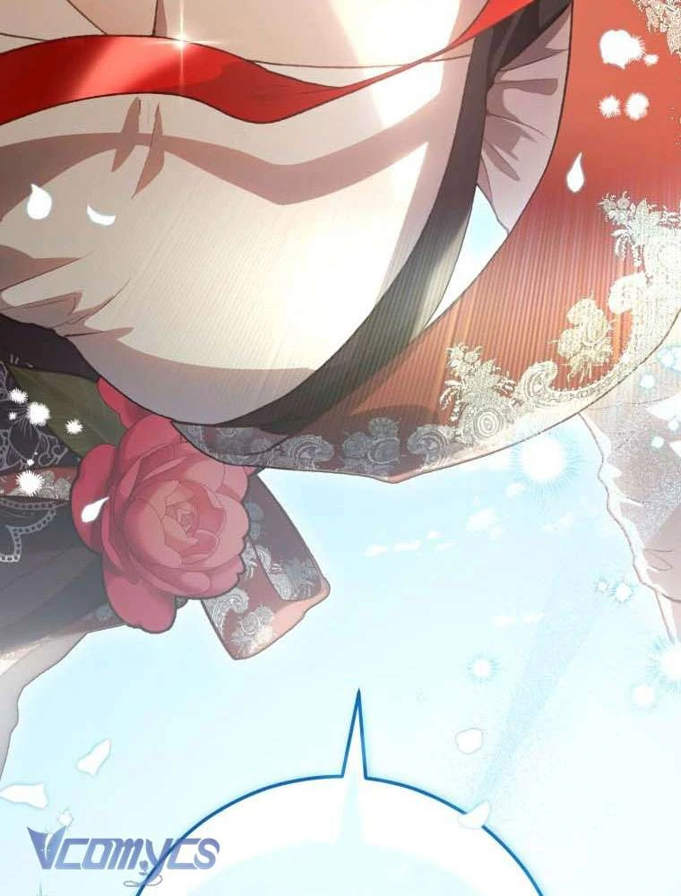 Em Trai Tôi Là Hoàng Đế Ngang Ngược Chapter  97 - 122