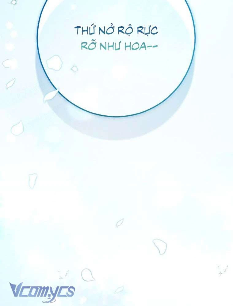 Em Trai Tôi Là Hoàng Đế Ngang Ngược Chapter  97 - 123