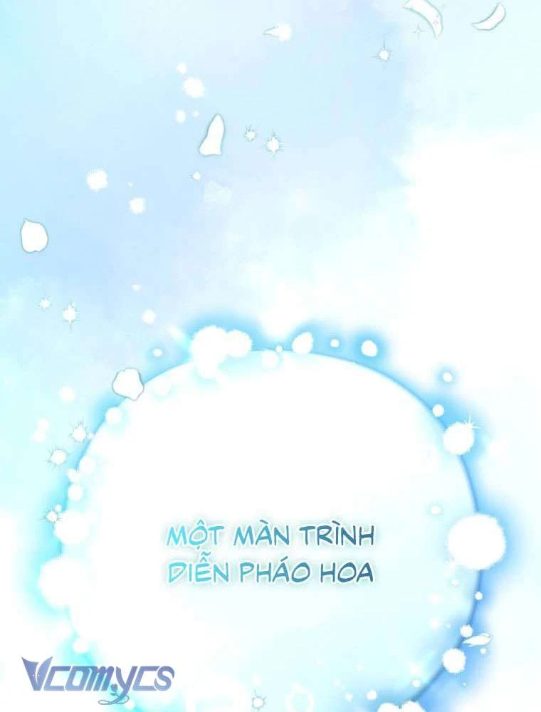 Em Trai Tôi Là Hoàng Đế Ngang Ngược Chapter  97 - 125