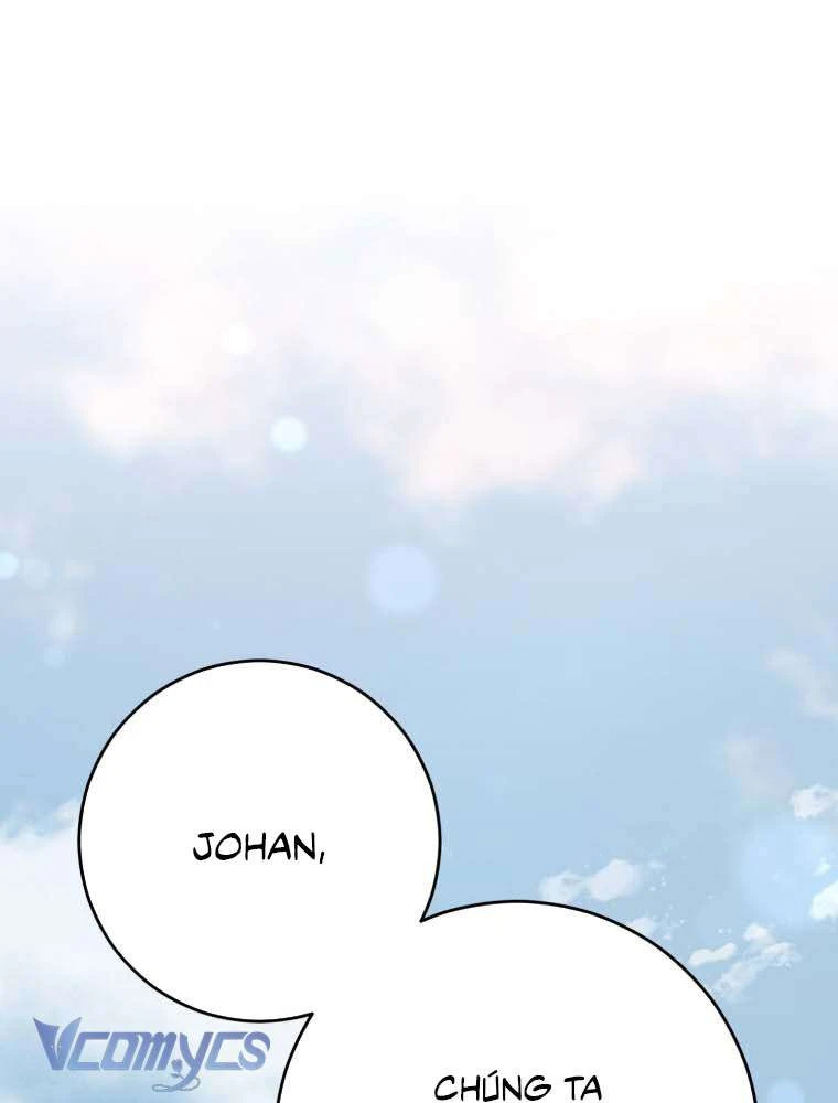 Em Trai Tôi Là Hoàng Đế Ngang Ngược Chapter  98 - 2