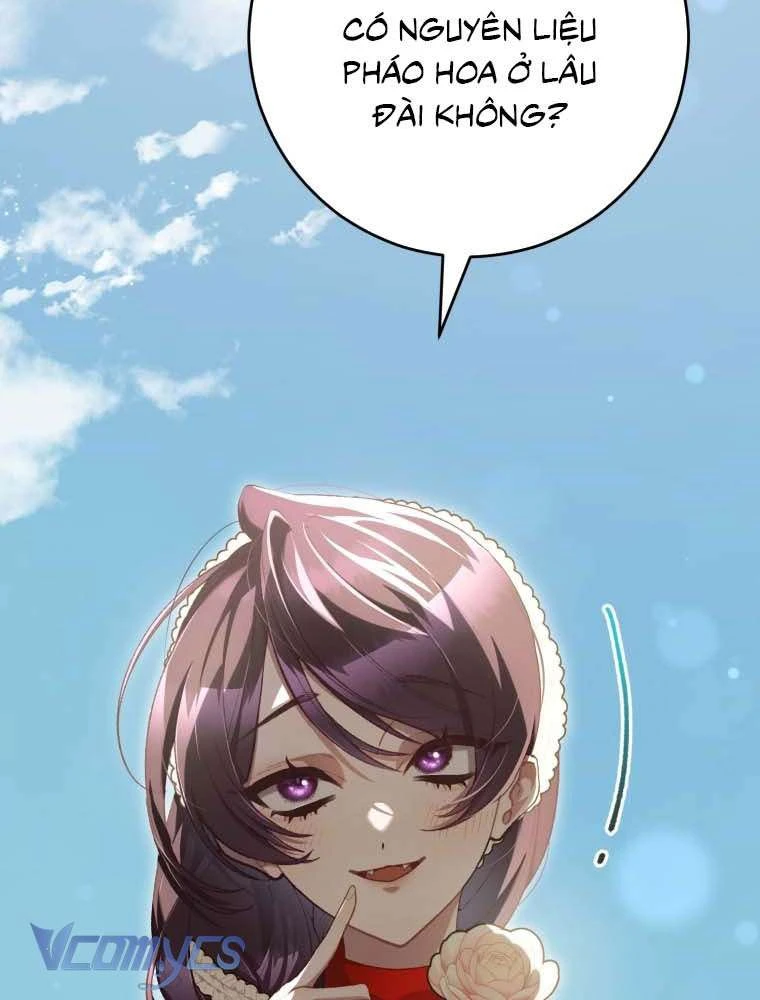 Em Trai Tôi Là Hoàng Đế Ngang Ngược Chapter  98 - 3