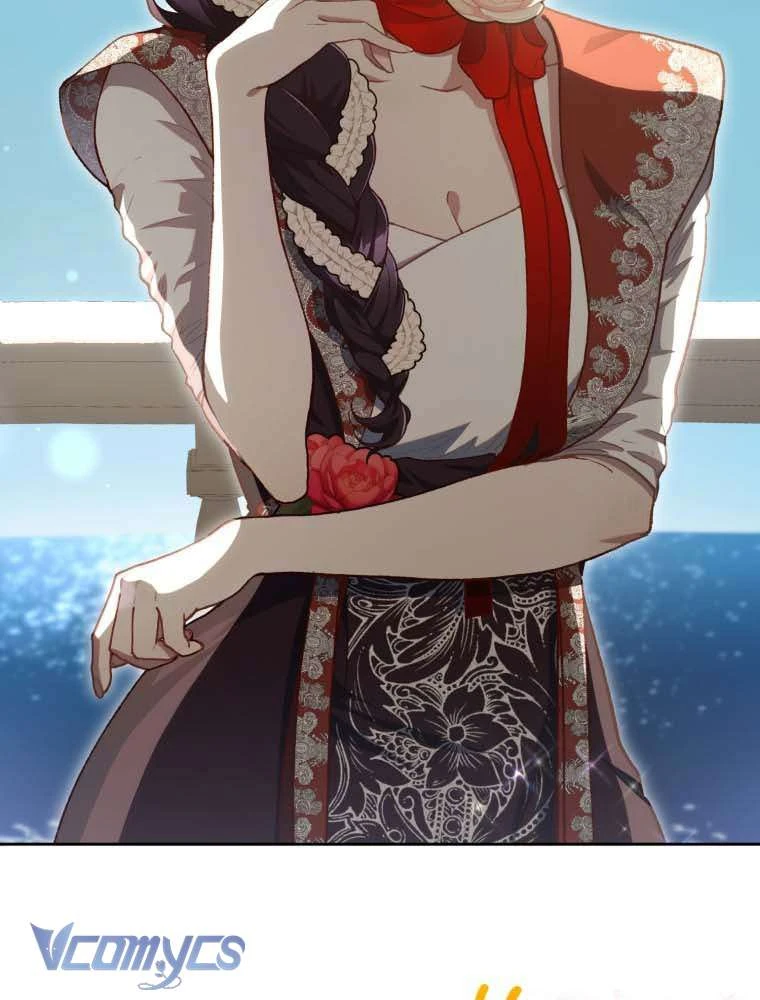 Em Trai Tôi Là Hoàng Đế Ngang Ngược Chapter  98 - 4