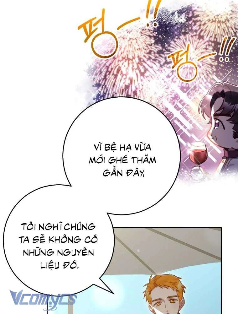 Em Trai Tôi Là Hoàng Đế Ngang Ngược Chapter  98 - 5