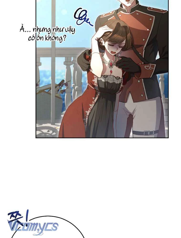 Em Trai Tôi Là Hoàng Đế Ngang Ngược Chapter  98 - 6