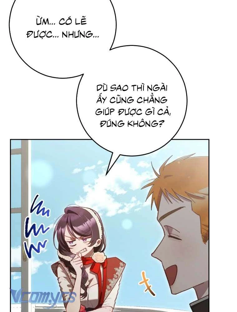 Em Trai Tôi Là Hoàng Đế Ngang Ngược Chapter  98 - 7