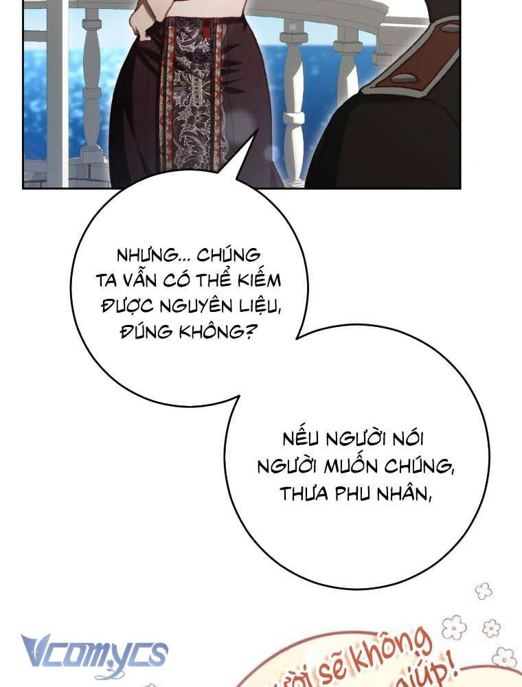 Em Trai Tôi Là Hoàng Đế Ngang Ngược Chapter  98 - 8