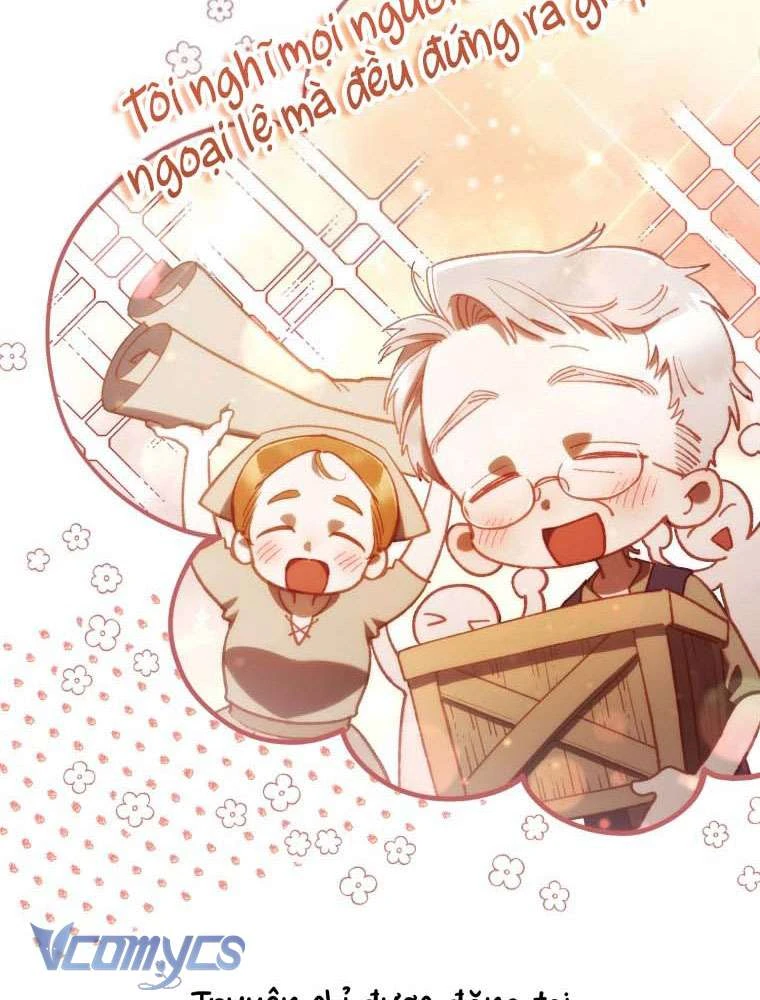 Em Trai Tôi Là Hoàng Đế Ngang Ngược Chapter  98 - 9