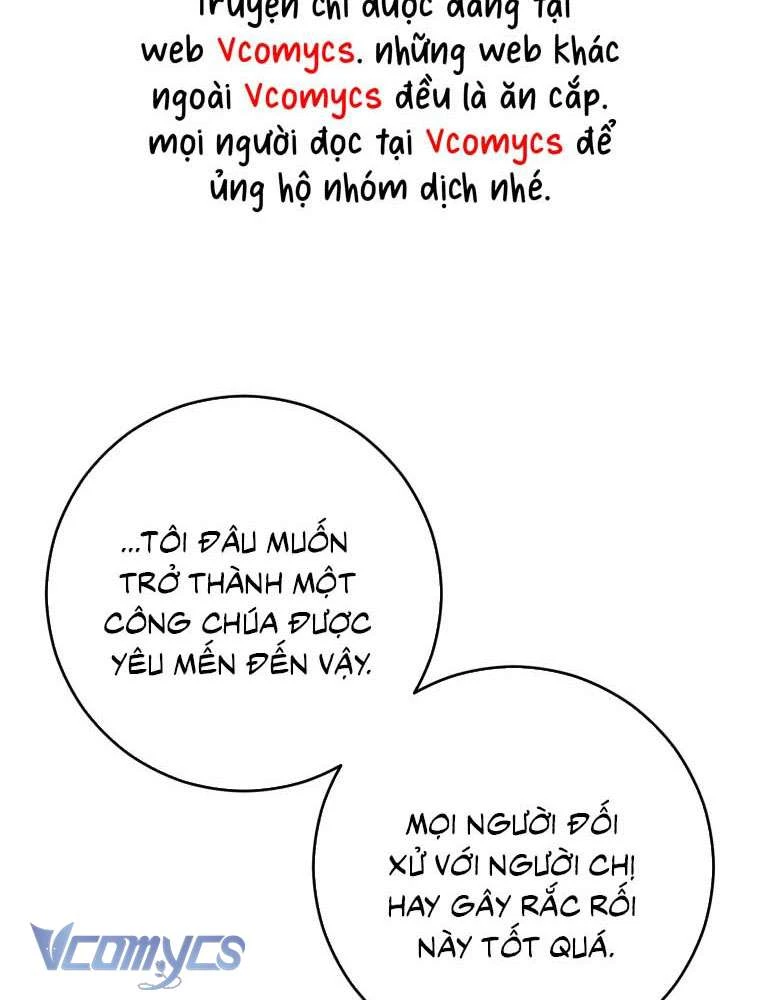 Em Trai Tôi Là Hoàng Đế Ngang Ngược Chapter  98 - 10