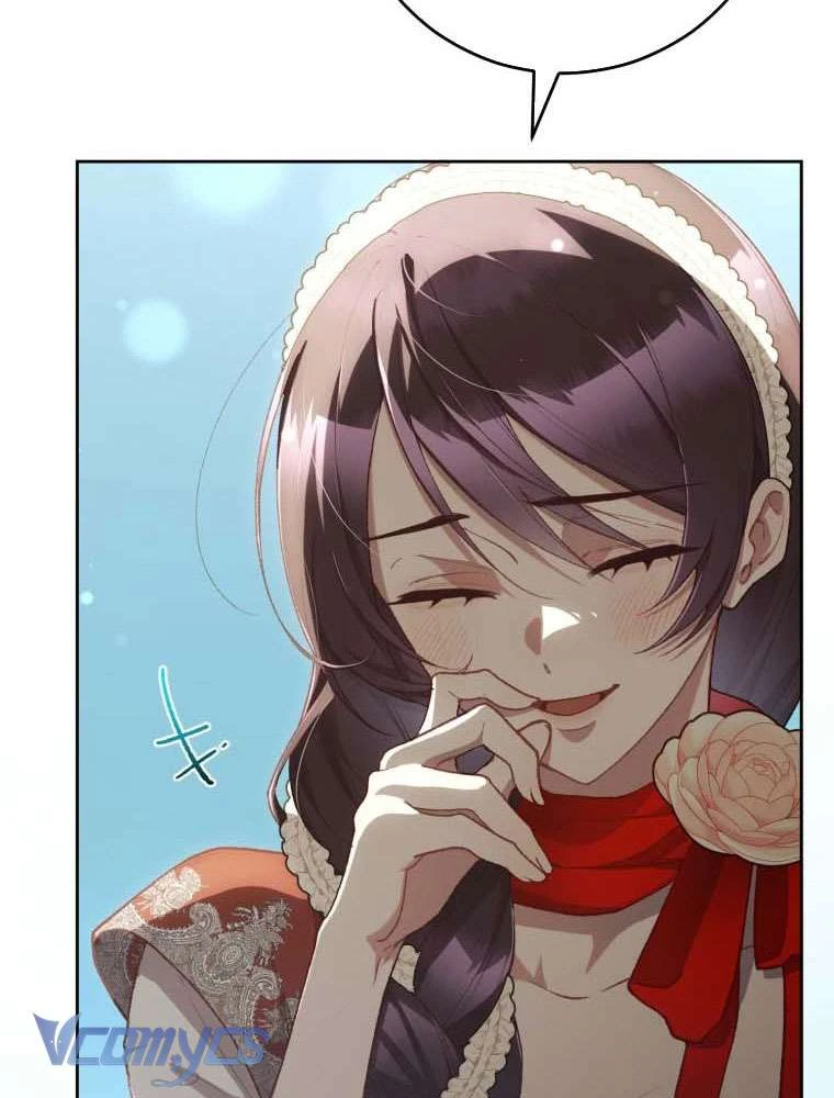 Em Trai Tôi Là Hoàng Đế Ngang Ngược Chapter  98 - 11