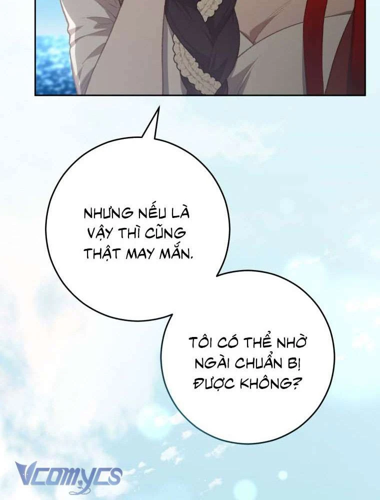 Em Trai Tôi Là Hoàng Đế Ngang Ngược Chapter  98 - 12