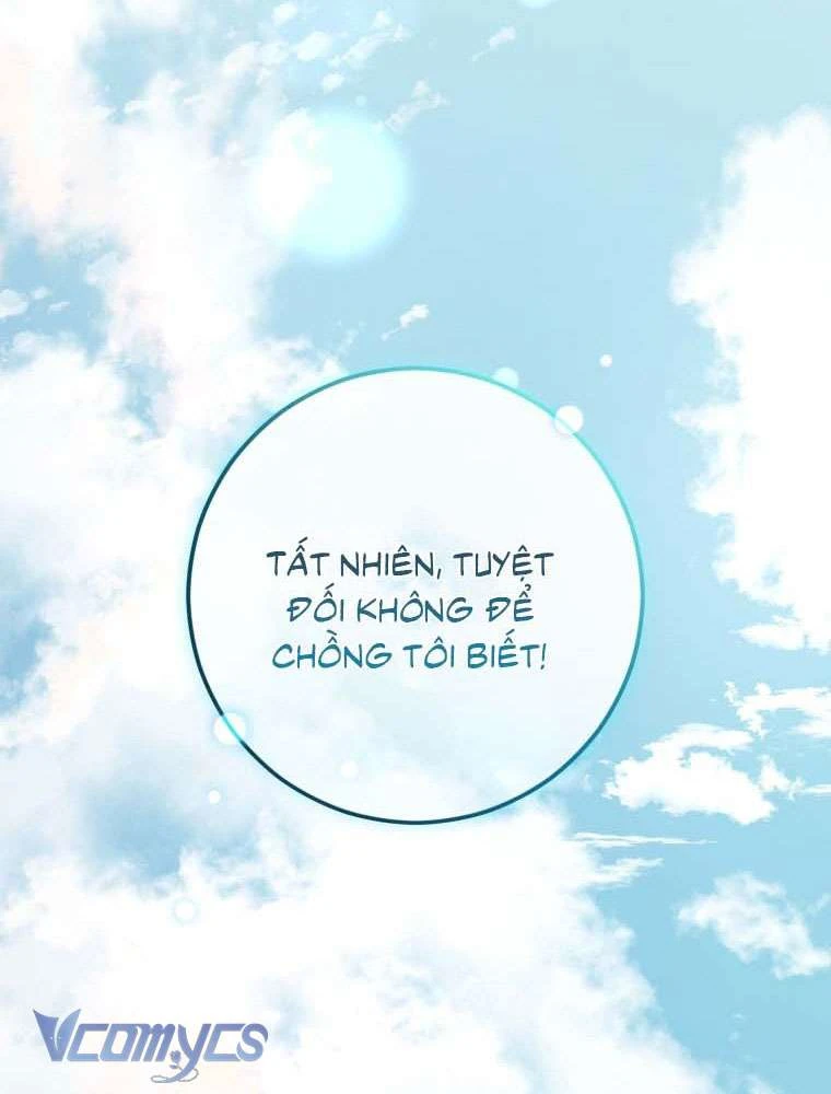 Em Trai Tôi Là Hoàng Đế Ngang Ngược Chapter  98 - 13