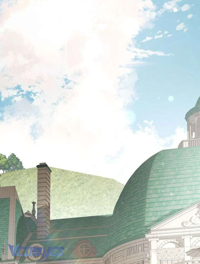 Em Trai Tôi Là Hoàng Đế Ngang Ngược Chapter  98 - 15