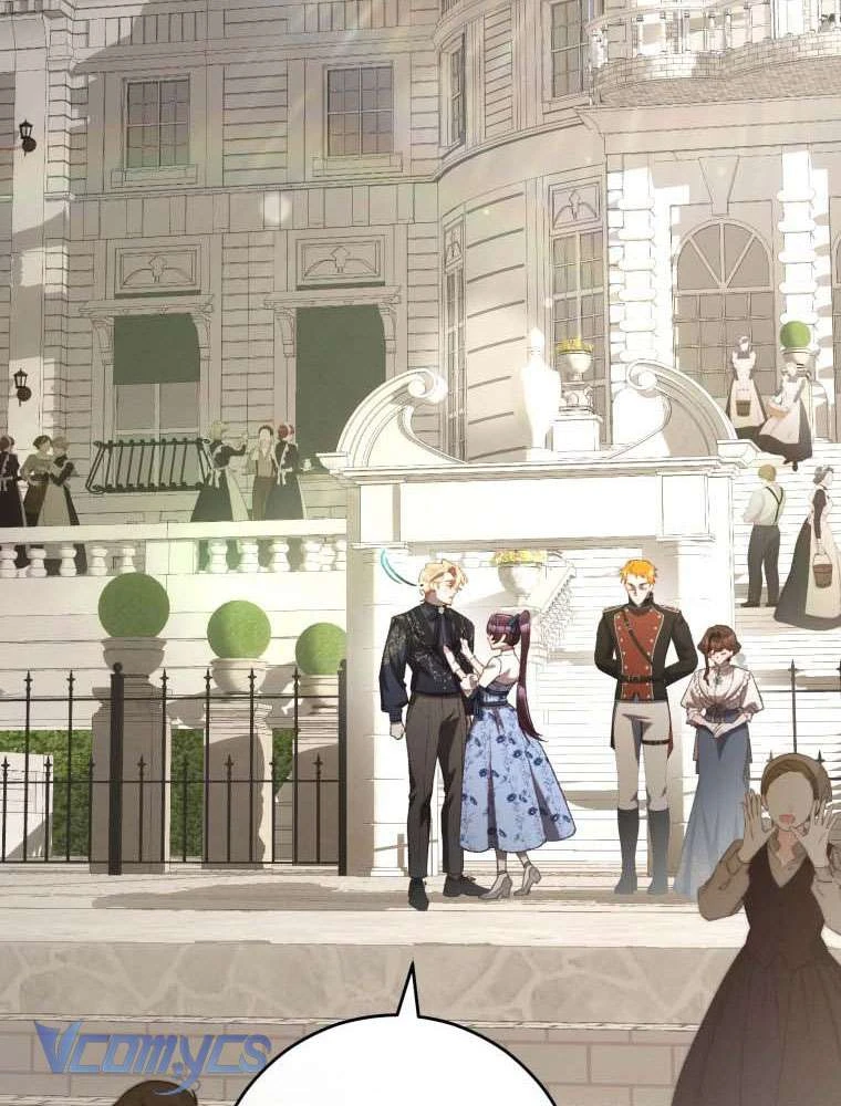 Em Trai Tôi Là Hoàng Đế Ngang Ngược Chapter  98 - 16