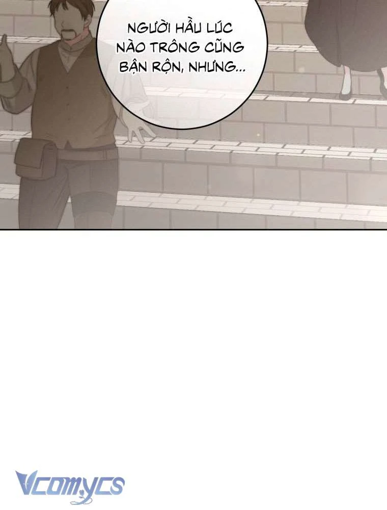 Em Trai Tôi Là Hoàng Đế Ngang Ngược Chapter  98 - 17