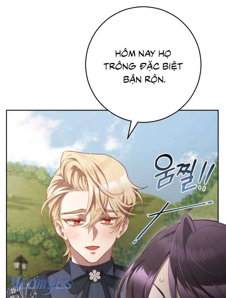 Em Trai Tôi Là Hoàng Đế Ngang Ngược Chapter  98 - 18