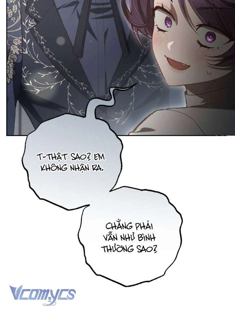 Em Trai Tôi Là Hoàng Đế Ngang Ngược Chapter  98 - 19